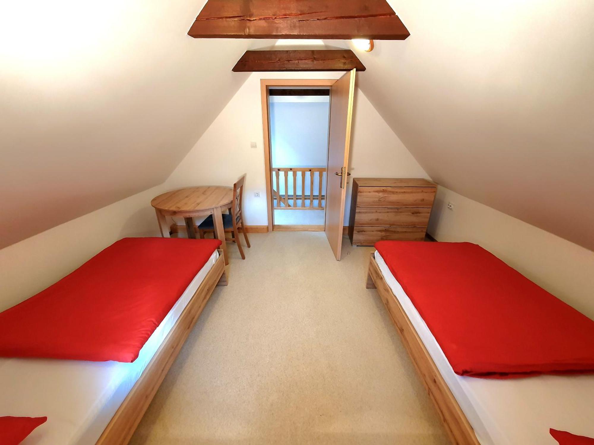 Bohinj Star Apartments Экстерьер фото