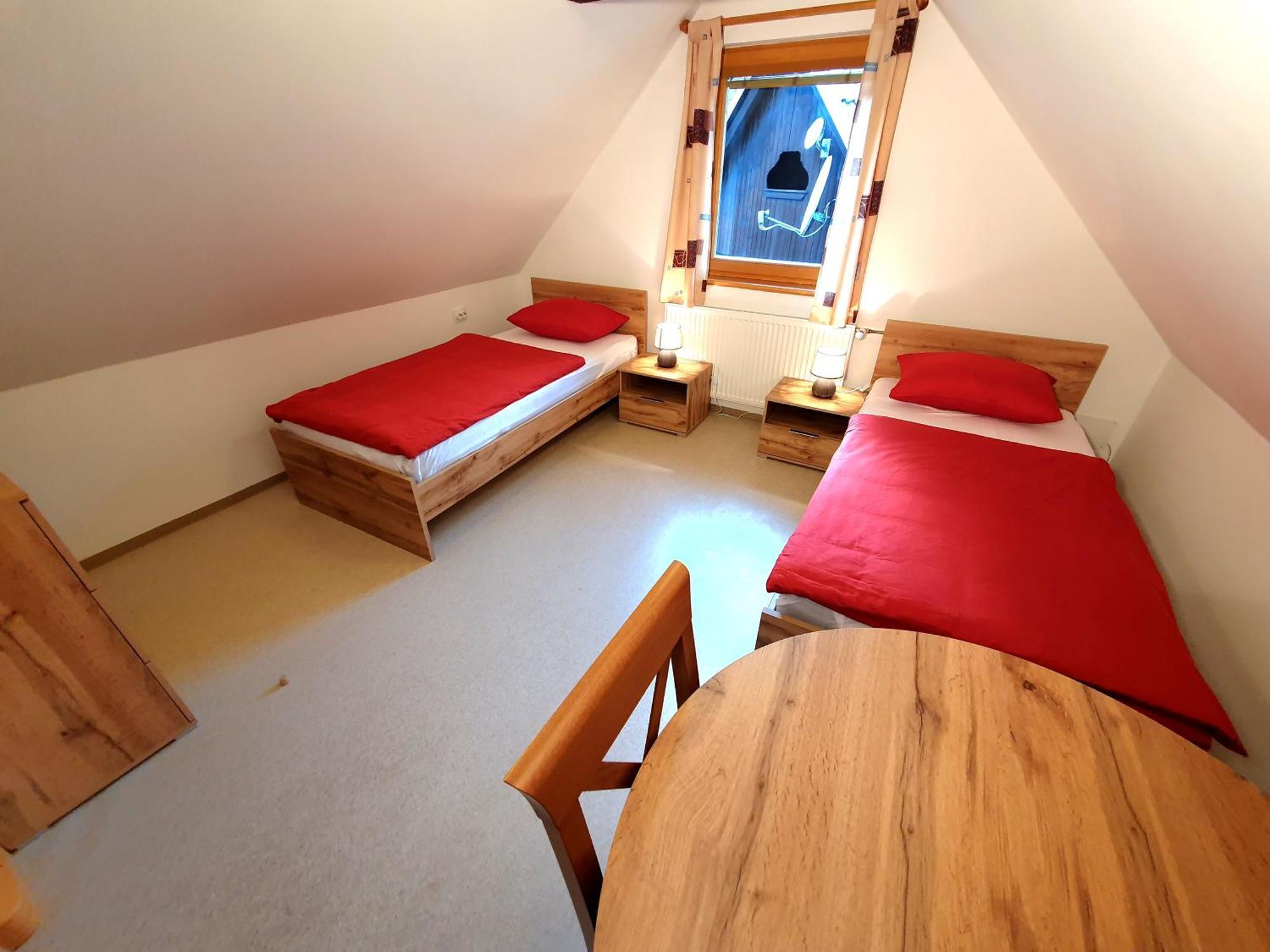 Bohinj Star Apartments Экстерьер фото