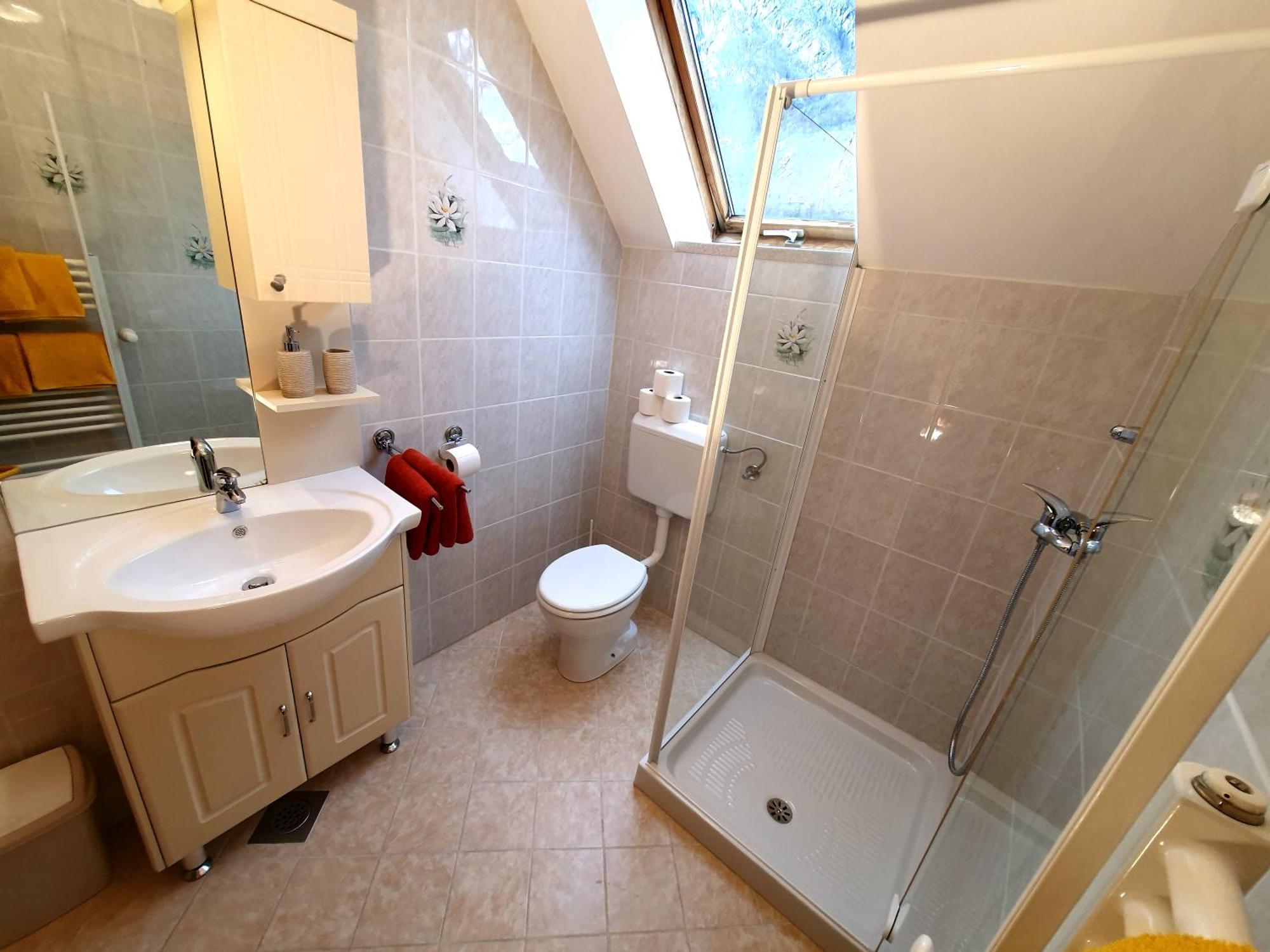 Bohinj Star Apartments Экстерьер фото